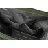 Torba turystyczna 84-322 NEO TOOLS