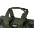 Torba turystyczna 84-322 NEO TOOLS