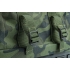 Torba turystyczna 84-322 NEO TOOLS