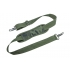 Torba turystyczna 84-322 NEO TOOLS