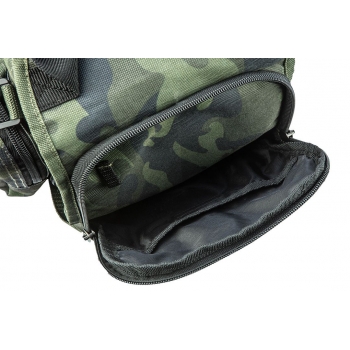 Torba turystyczna mała 84-323 NEO TOOLS