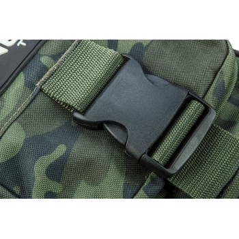 Torba turystyczna mała 84-323 NEO TOOLS