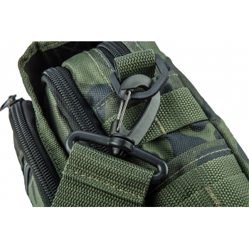 Torba turystyczna mała 84-323 NEO TOOLS