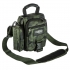 Torba turystyczna mała 84-323 NEO TOOLS