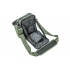 Torba turystyczna mała 84-323 NEO TOOLS
