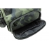 Torba turystyczna mała 84-323 NEO TOOLS