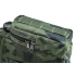 Torba turystyczna mała 84-323 NEO TOOLS
