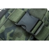 Torba turystyczna mała 84-323 NEO TOOLS