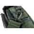 Torba turystyczna mała 84-323 NEO TOOLS