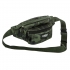 Saszetka, Nerka 84-324 NEO TOOLS