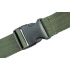 Saszetka, Nerka 84-324 NEO TOOLS