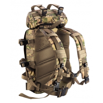 Plecak turystyczny 30l 84-325 NEO TOOLS