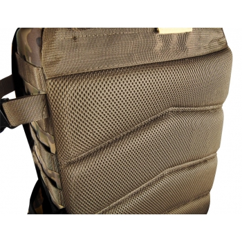 Plecak turystyczny 30l 84-325 NEO TOOLS