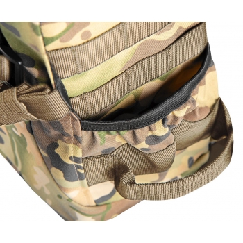 Plecak turystyczny 30l 84-325 NEO TOOLS