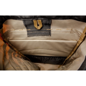 Plecak turystyczny 30l 84-325 NEO TOOLS