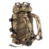 Plecak turystyczny 30l 84-325 NEO TOOLS