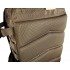 Plecak turystyczny 30l 84-325 NEO TOOLS