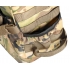 Plecak turystyczny 30l 84-325 NEO TOOLS