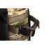Plecak turystyczny 30l 84-325 NEO TOOLS