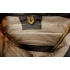 Plecak turystyczny 30l 84-325 NEO TOOLS