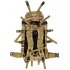 Plecak turystyczny 30l 84-325 NEO TOOLS