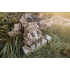 Plecak turystyczny 30l 84-325 NEO TOOLS
