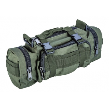 Plecak survivalowy 40l 84-326 NEO TOOLS