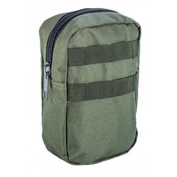Plecak survivalowy 40l 84-326 NEO TOOLS