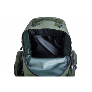 Plecak survivalowy 40l 84-326 NEO TOOLS