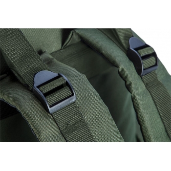 Plecak survivalowy 40l 84-326 NEO TOOLS
