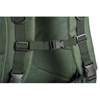 Plecak survivalowy 40l 84-326 NEO TOOLS