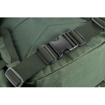 Plecak survivalowy 40l 84-326 NEO TOOLS