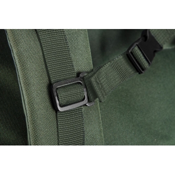 Plecak survivalowy 40l 84-326 NEO TOOLS