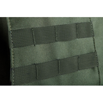Plecak survivalowy 40l 84-326 NEO TOOLS