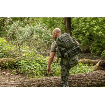 Plecak survivalowy 40l 84-326 NEO TOOLS