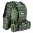 Plecak survivalowy 40l 84-326 NEO TOOLS
