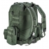 Plecak survivalowy 40l 84-326 NEO TOOLS