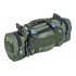 Plecak survivalowy 40l 84-326 NEO TOOLS