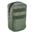 Plecak survivalowy 40l 84-326 NEO TOOLS