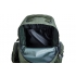 Plecak survivalowy 40l 84-326 NEO TOOLS
