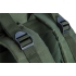 Plecak survivalowy 40l 84-326 NEO TOOLS