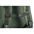 Plecak survivalowy 40l 84-326 NEO TOOLS
