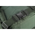 Plecak survivalowy 40l 84-326 NEO TOOLS