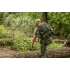 Plecak survivalowy 40l 84-326 NEO TOOLS