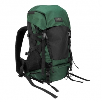 Plecak turystyczny 30l 84-328 NEO TOOLS