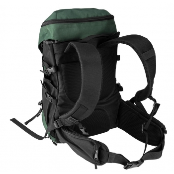 Plecak turystyczny 30l 84-328 NEO TOOLS