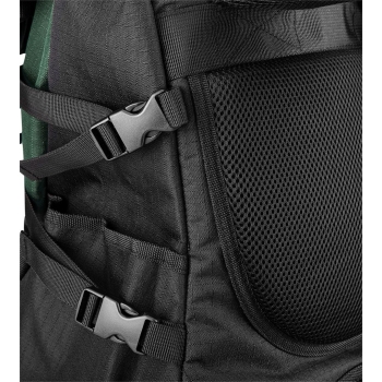 Plecak turystyczny 30l 84-328 NEO TOOLS