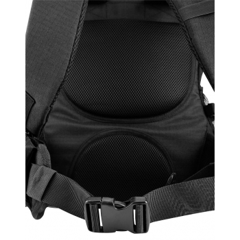 Plecak turystyczny 30l 84-328 NEO TOOLS