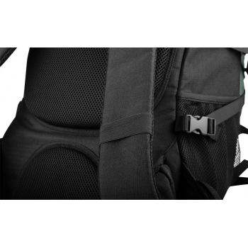 Plecak turystyczny 30l 84-328 NEO TOOLS