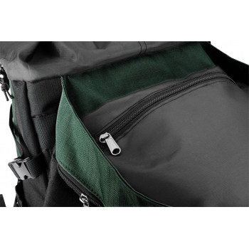 Plecak turystyczny 30l 84-328 NEO TOOLS